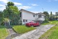 Property photo of 40 Wells Street East Gosford NSW 2250