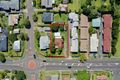 Property photo of 40 Wells Street East Gosford NSW 2250