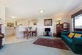 Property photo of 2/39 Gordon Street Wodonga VIC 3690