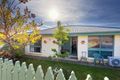 Property photo of 2/39 Gordon Street Wodonga VIC 3690