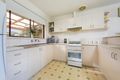 Property photo of 2/39 Gordon Street Wodonga VIC 3690