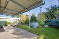 Property photo of 2/39 Gordon Street Wodonga VIC 3690
