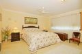 Property photo of 1 Durigan Place Banora Point NSW 2486