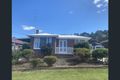 Property photo of 3 Stitz Street Cooee TAS 7320