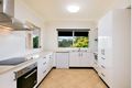 Property photo of 314/2-10 Greenslopes Street Cairns North QLD 4870