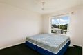 Property photo of 314/2-10 Greenslopes Street Cairns North QLD 4870