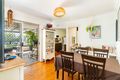 Property photo of 18 Calaby Street Toongabbie NSW 2146