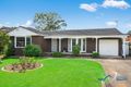 Property photo of 18 Calaby Street Toongabbie NSW 2146