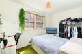 Property photo of 18 Calaby Street Toongabbie NSW 2146