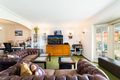 Property photo of 18 Calaby Street Toongabbie NSW 2146