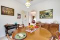 Property photo of 3 Guilford Street Kensington Park SA 5068
