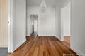 Property photo of 272 Peel Street West Summerhill TAS 7250