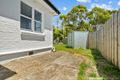Property photo of 272 Peel Street West Summerhill TAS 7250