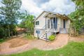 Property photo of 28 Moran Drive Upper Coomera QLD 4209