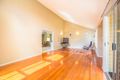 Property photo of 28 Moran Drive Upper Coomera QLD 4209