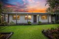 Property photo of 35 Warroo Drive Deception Bay QLD 4508