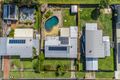 Property photo of 35 Warroo Drive Deception Bay QLD 4508