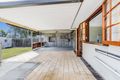Property photo of 35 Warroo Drive Deception Bay QLD 4508