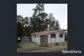 Property photo of 3 Nile Street Riverview QLD 4303