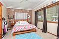 Property photo of 31 James Street Seven Hills NSW 2147