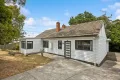 Property photo of 14 George Street Ferntree Gully VIC 3156
