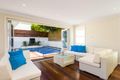 Property photo of 11 Benelong Street Seaforth NSW 2092