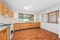 Property photo of 13 Ross Street Ballina NSW 2478