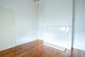 Property photo of 119 Three Chain Road Port Pirie South SA 5540
