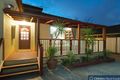 Property photo of 5 Glendoon Road Junction Village VIC 3977