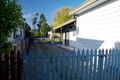 Property photo of 45 Forbes Street Bombala NSW 2632