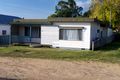 Property photo of 45 Forbes Street Bombala NSW 2632