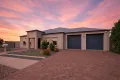 Property photo of 46 Risby Avenue Whyalla Jenkins SA 5609
