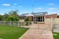 Property photo of 26 Pickett Avenue Minto NSW 2566
