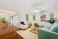 Property photo of 10 Odonnell Street Wavell Heights QLD 4012