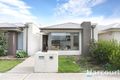 Property photo of 3 Rove Lane Doreen VIC 3754