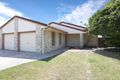Property photo of 75 Bibimulya Street Bellara QLD 4507