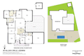 Property photo of 36 Hillock Circle Leeming WA 6149