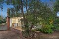 Property photo of 9 Charles Street Nunawading VIC 3131