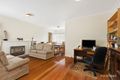 Property photo of 9 Charles Street Nunawading VIC 3131