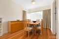 Property photo of 9 Charles Street Nunawading VIC 3131