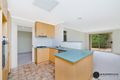 Property photo of 8/115 Lampard Circuit Bruce ACT 2617