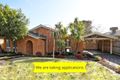 Property photo of 16 Kedleston Way Rowville VIC 3178
