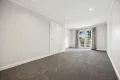 Property photo of 14 George Street Ferntree Gully VIC 3156