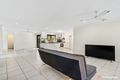 Property photo of 17 Cocoanut Point Drive Zilzie QLD 4710