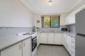 Property photo of 12/334 Woodstock Avenue Mount Druitt NSW 2770