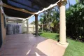 Property photo of 20/24 Radan Street Sunnybank Hills QLD 4109