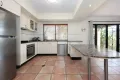 Property photo of 20/24 Radan Street Sunnybank Hills QLD 4109