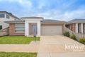 Property photo of 9 Signature Drive Alfredton VIC 3350