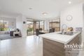 Property photo of 9 Signature Drive Alfredton VIC 3350