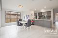 Property photo of 9 Signature Drive Alfredton VIC 3350